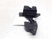 Heckschloss 812302B000 Hyundai Santa Fe II SUV 2.2 CRDi 16V 4x2 (D4EB)