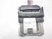 Motorsteuergerät 03L906022NN Audi A4 (B8) Limousine 2.0 TDI 16V (CAGA)