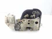 T?rschloss Rechts Vorne 0046759839 Fiat Punto I (176) Schr?gheck 60 1.2 S,SX,Selecta (176.B.4000)