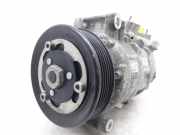 Klima Pumpe 5Q0816803D Audi A1 Sportback (GBA) Schrägheck 5-drs 1.0 30 TFSI 12V (DLAA)