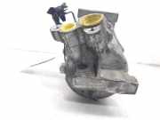 Klima Pumpe 926003ZL1A Nissan Pulsar (C13) Schrägheck 1.6 GT DiG-T 16V (MR16DDT)