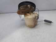 Tankschwimmer 1S71AC9275 Ford Mondeo III Limousine 2.0 TDCi 130 16V (FMBA)
