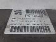 Motorsteuergerät 46545152 Fiat Punto I (176) Schrägheck 60 1.2 S,SX,Selecta (176.B.4000)