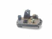 T?rschloss Rechts Hinten 24414131 Opel Vectra B (36) Limousine 1.7 TD (X17DT(TC4EE1))