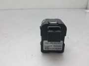 Spiegelverstellung Schalter 4M0959565L Audi Q2 (GAB/GAG) SUV 1.0 TFSI 12V (CHZJ)