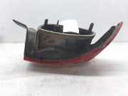 Rücklicht Rechts 8200002474 Renault II (BG0) Authentique 120 CV / 88 KW