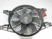 Kühlerventilator 0K2KB61XXX Kia 2.0 CRDi EX Monovolumen 113 CV / 83 KW