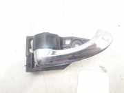 Türgriff Innen Links Hinten 6920633100B0 Toyota RAV 4 (A3) Advance 150 CV / 110 KW