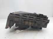 Sicherungskasten 1K0937124K Skoda Octavia (1Z3) Liftback 1.9 TDI (BJB)