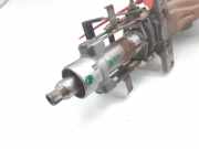 Lenksäule 488100059R Renault Laguna III (BT) Schrägheck 5-drs 2.0 dCi 16V 130 (M9R-744)