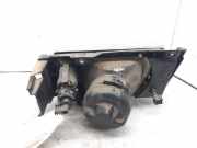 Scheinwerfer Links 1400455580 Citroën CITROEN JUMPY 1.9 D X Furg. 69 CV / 51 KW