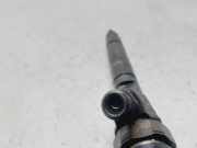 Kraftstoff-Injector A6280700487 Mercedes-Benz ML I (163) SUV 400 4.0 CDI V8 32V (OM628.963)