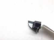 Warnleuchte Schalter 96594789KR Citroën C5 III Berline (RD) Schrägheck 2.0 HDiF 16V (DW10BTED4(RHF))