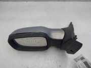 Au?enspiegel Links 7700841655 Renault SCENIC II Confort Authentique 101 CV / 74 KW