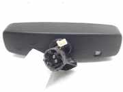 Innenspiegel 5260683 Ford Kuga II (DM2) SUV 2.0 TDCi 16V 140 (UFMA(Euro 5))