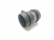 Luftmengenmesser 2816427000 Hyundai Santa Fe I SUV 2.0 CRDi 16V 4x4 (D4EA)