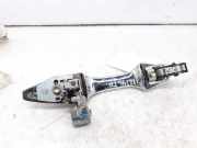 Türgriff Außen Ra 72640SEA003 Honda Accord (CL/CN) Limousine 2.2 i-CTDi 16V (N22A1)