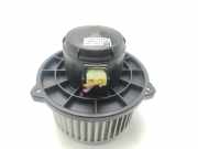 Heizlüfter - 615981 Daewoo / Chevrolet Captiva (C140) SUV 2.2 D 16V 4x2 (Z22D1)