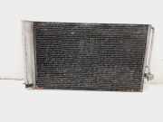 Klimakondensator 64508381362 BMW 5 serie Touring (E61) Kombi 525d 24V (256D2)