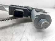 Fensterheber Links Vorne A330013100417LH Opel Astra H (L48) Schrägheck 5-drs 1.7 CDTi 16V (Z17DTH)