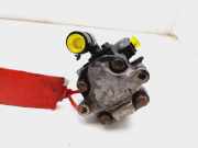 Servolenkung Pumpe 1J0422154A Seat Toledo (1M2) Limousine 1.9 TDI 110 (AHF)