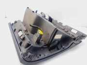 Handschuhfach 5M1857097N Volkswagen Golf Plus (5M1/1KP) Großraumlimousine 1.9 TDI 105 (BLS) BLS