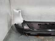 Stoßstange Hinten 850B23526R Renault Zen 110 CV / 81 KW