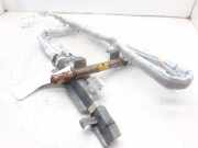 Vorhang Airbag Links VOOR VOOR 6218012020 Toyota Auris (E15) Schrägheck 1.4 D-4D-F 16V (1NDTV)