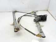Fensterheber Links Vorne 9221H3 Citroën Xsara Coupé (N0) Schrägheck 1.9 D (DW8(WJZ))