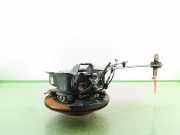 Achsschenkel Halter Rechts Hinten EG2344280B Mazda CX-7 SUV 2.2 MZR-CD 16V (R2)