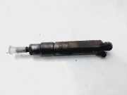 Kraftstoff-Injector 028130201G Volkswagen Passat (35I) Limousine 1.9 TDi (1Z) 1Z