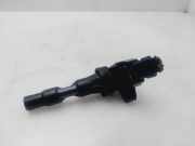 Zündspule 2730104110 Kia Stonic (YB) SUV 1.0i T-GDi 12V (G3LC)