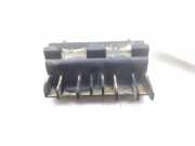 Handgriff Kofferraum PBT20GF Land + Range Rover Freelander Hard Top Geländewagen 2.0 td4 16V (204D3(M47-D20))