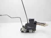 Türschloss Links Hinten 04589923AH Jeep Grand Cherokee (WK/WK2) SUV 3.0 CRD V6 24V (EXF) 2017