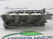 Zylinderkopf 4R8Q6090 Jaguar S-type Limousine 2.7 TD 24V (7G)