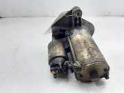 Anlasser 1469712 Ford FOCUS BERLINA (CAP) Ghia 109 CV / 80 KW