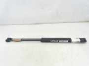 Gasdruckfedern Set Hinten GN500650 Opel B BERLINA Centenial 101 CV / 74 KW