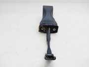 Türfänger 5F4837249A Seat Leon (5FB) Schrägheck 5-drs 1.4 TSI 16V (CZCA)