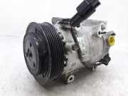 Klima Pumpe 97701G4000 Kia Ceed (CDB5/CDBB) Schrägheck 5-drs 1.4i 16V (G4LC)