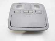 Innenbeleuchtung 928001G200 Kia Rio II (DE) Schrägheck 1.5 CRDi VGT 16V (D4FA)