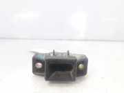 Heckschloss 7700764536 Renault Megane (BA) Schrägheck 5-drs 1.9D RN,RT (F8Q-620)