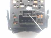 Blinkerschalter 12268700 Opel Corsa C (F08/68) Schr?gheck 1.2 16V Twin Port (Z12XEP)