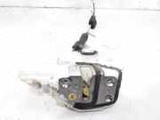 Türschloss Rechts Vorne 72110TL0G02 Honda Accord (CU) Limousine 2.4 i-VTEC 16V (K24Z3)