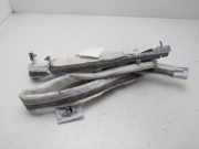 Vorhang Airbag Rechts VOOR 5F4880742 Seat Leon ST (5FF) Kombi 5-drs 1.6 TDI Ecomotive 16V (CLHA)