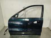 Tür Links Vorne 7600333251 Hyundai Sonata Limousine 2.0i 16V (G4CP-D)
