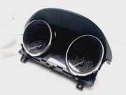 Tachoeinheit Kmh J9C310849ED Jaguar E-Pace SUV 2.0 D 180 16V AWD (204DTD(AJ20D4))