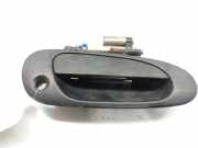 Türgriff Außen Rechts Vorne 72140S7AG11 Honda BERLINA 3 (EP1/2) 1.4i S 90 CV / 66 KW