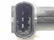 Zündspule 9675390980 Peugeot Allure 110 CV / 81 KW