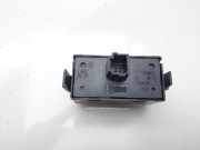 Warnleuchte Schalter 252905668R Dacia SL Xplore 90 CV / 66 KW