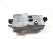 Zündschloss 7G913F880 Ford Mondeo IV Limousine 1.8 TDCi 125 16V (QYBA(Euro 4)) 2007